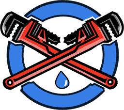Sembler & Sons Plumbing logo